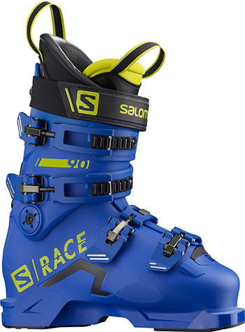 Salomon S/Race 90