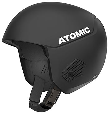 Atomic Redster Jr