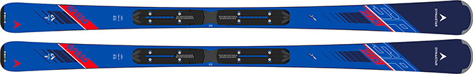 narty Dynastar Speed 263 (Xpress)