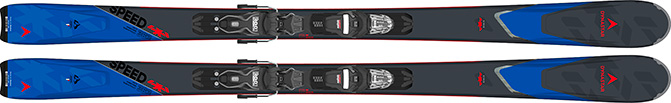 narty Dynastar Speed 4x4 363 (Xpress)