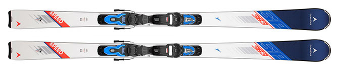 narty Dynastar Speed 363 (Xpress)