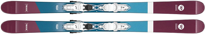Rossignol Trixie (Xpress)