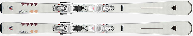 Rossignol Signature Victoire Xpress