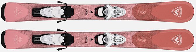 Rossignol Experience Pro (Team 4gw)