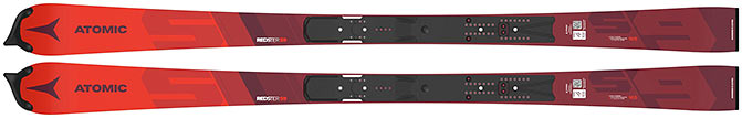 Atomic Redster S9 FIS M 165
