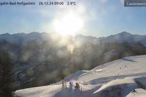 Haitzingalm