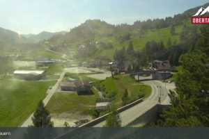 Zehnerkar (LIVE Stream)