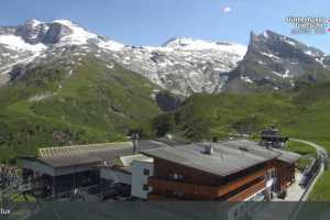 Sommerberg (LIVE Stream)