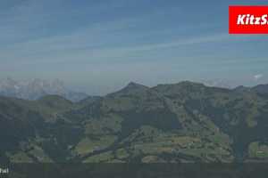 Hahnenkamm Berg (LIVE Stream)