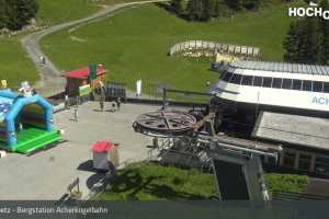 Hochoetz (LIVE Stream)