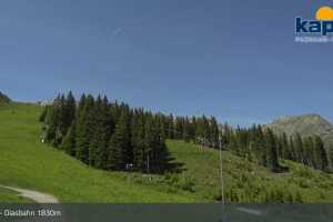 Diasbahn Bergstation (LIVE Stream)