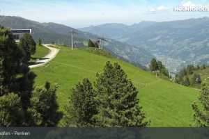 Penkenbahn (LIVE Stream)