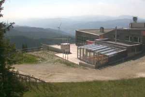 Panoramarestaurant-W11