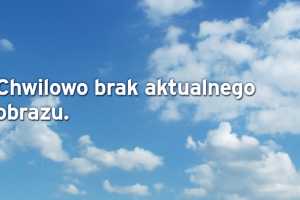 Ellmau Hartkaiser (LIVE Stream)