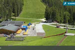 Kamera Sattelboden (LIVE Stream)