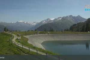 Rauriser Hochalm