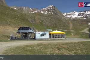 Hochgurgl (LIVE 360)