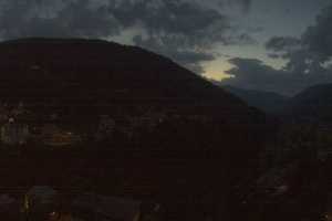 Bad Gastein - Hotel Schillerhof
