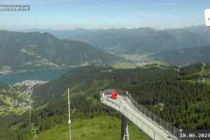 Schmittenhoehen 1