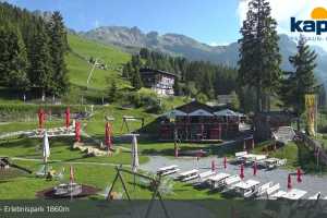 Erlebnispark (LIVE Stream)