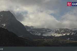 Hochgurgl (LIVE 360)