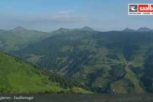 ZwĂślferkogel (LIVE Stream)