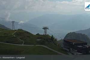 Langwiedboden (LIVE Stream)