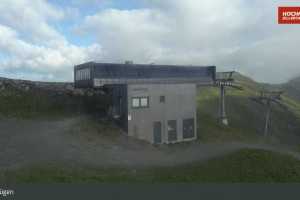 8er Alm Berg (LIVE Stream)