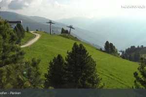Penkenbahn (LIVE Stream)