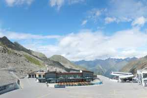 Soelden
