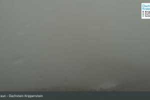 Kamera Gosau  Krippenstein Bergstation (LIVE Stream)