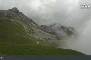 Kamera Rastkogel Zillertal Rastkogel (LIVE Stream)