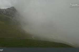 Kamera Rastkogel Zillertal Rastkogel (LIVE Stream)