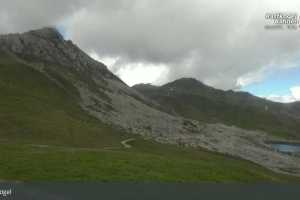 Kamera Rastkogel Zillertal Rastkogel (LIVE Stream)