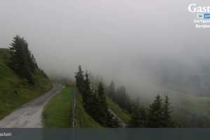 Kamera Gastein  Fulseck (LIVE Stream)