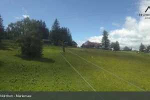 Kamera Mönichkirchner Schwaig (LIVE Stream)