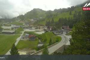 Kamera Obertauern  Zehnerkar (LIVE Stream)