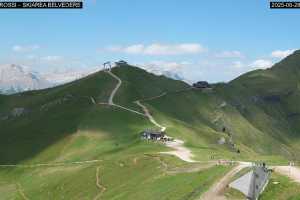 Col dei Rossi