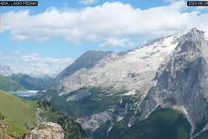 Marmolada