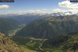 Val di Peio