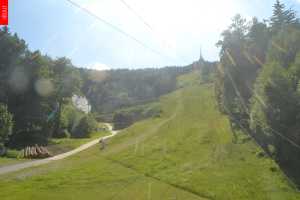 Ještěd F10