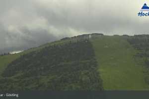 Hochkar (LIVE Stream)