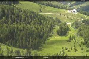 Pista Piovac