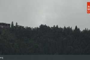Kamera Annaberg  Annaberg (LIVE Stream)