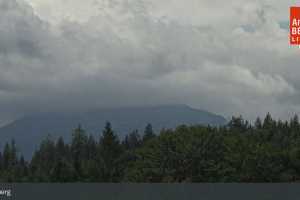 Annaberg (LIVE Stream)