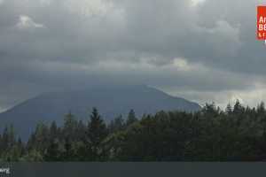 Kamera Annaberg  Annaberg (LIVE Stream)