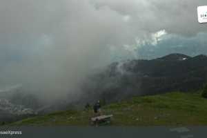 Kamera Zell am See  SchmittenhĂśhe (LIVE Stream)