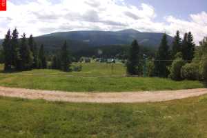 U Kostela