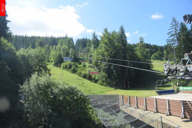 Hromovka