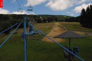 Kaprun